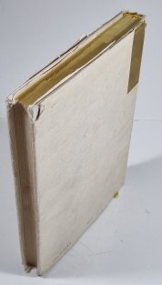 150 let Pražské konzervatoře