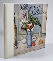 Paul Cézanne - 