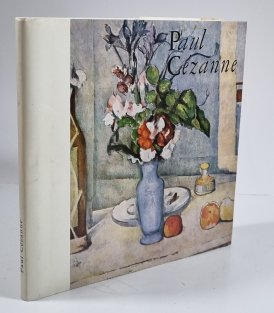 Paul Cézanne