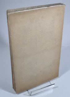 Přehledné dějiny filosofie