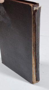 Perikopy čili řeči, epištoly a evangelia při mši svaté