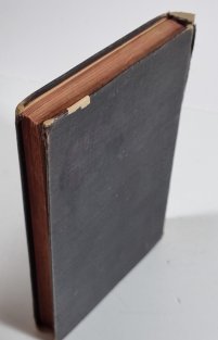 Perikopy čili řeči, epištoly a evangelia při mši svaté