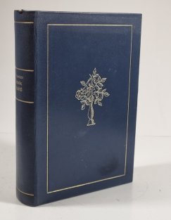 Básník a buřič (Vypravování o děkabristovi)