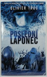 Poslední Laponec - 