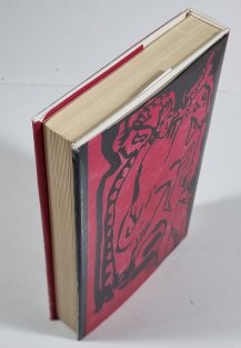 Úvod do sociologie umění