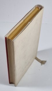 Dějiny české řeči a literatury