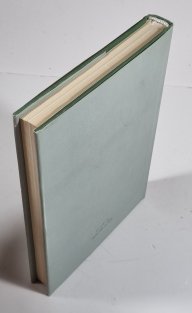 William Shakespeare - kronika hereckého života