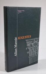 Augustus - 