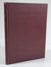 Život v starém Římě - 