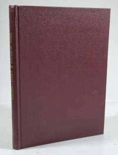 Život v starém Římě