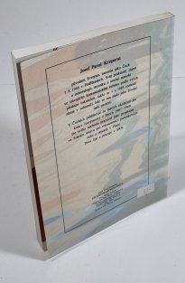 Léčení drahými kameny