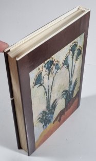 Stará Kréta - život za časů krále Mínóa