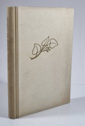 Slovo má lidskost - 