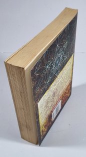 Posvátné číslo a původ civilizace