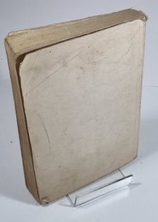 Nauka o harmonii - Methodika