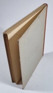 Československá vlastivěda pro nejvyšší třídu středních škol