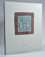 Život blažené Olgy - 