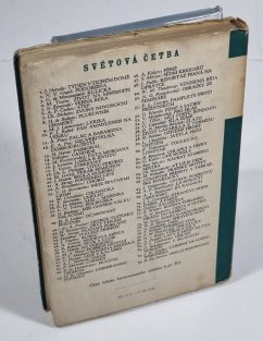 Farář wakefieldský