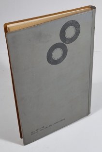 Učebnice vojenského řidiče