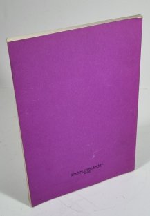 Intonace a elementární rytmus