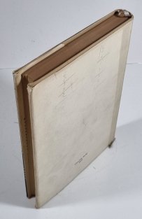 Harmonie v otázkách a odpovědích