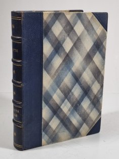 Skrytá tvář - kniha essayí