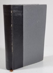 Na dvoře habsburském - 