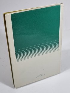 Kultivovaný zpěv - jeho zásady a metodika