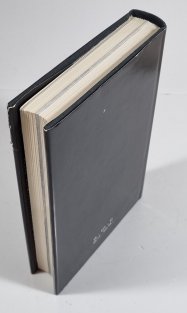 SS - Hitlerova černá garda