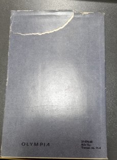 Kulturistika - síla + krása