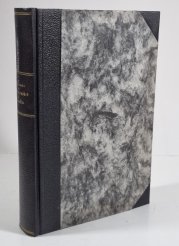 Dějiny ruské filosofie - 