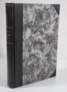 Dějiny ruské filosofie