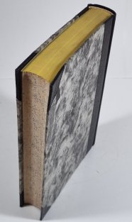 Dějiny ruské filosofie