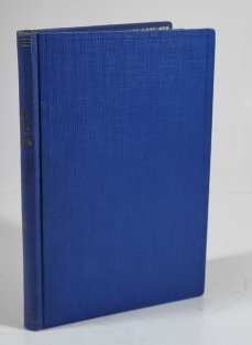 Lumen - rozhovory o nekonečnu