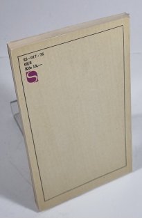 Základy metafyziky mravů