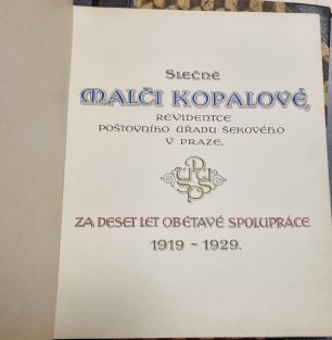 Země pruhů a hvězd I.+II.