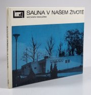 Sauna v našem životě - 