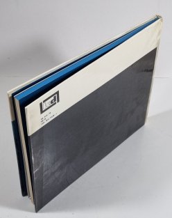 Sauna v našem životě