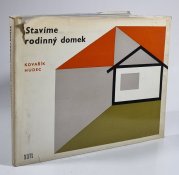 Stavíme rodinný domek - 