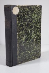 Karel Havlíček - Snahy a tužby politického probuzení