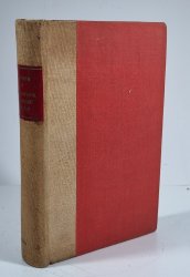 Plukovník pandurů Trenk - 