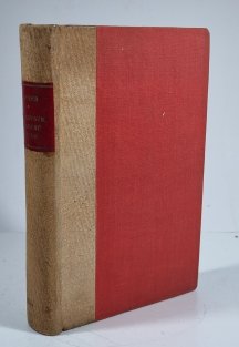 Plukovník pandurů Trenk