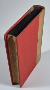 Plukovník pandurů Trenk