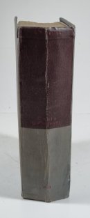 Cesta do hlubin noci