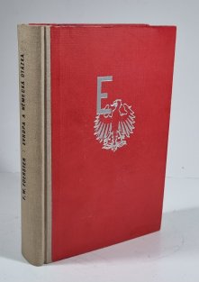 Evropa a německá otázka