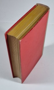 Evropa a německá otázka