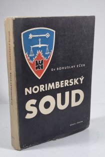 Norimberský soud