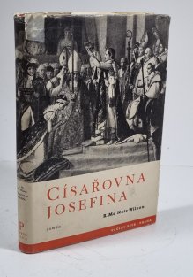 Císařovna Josefina