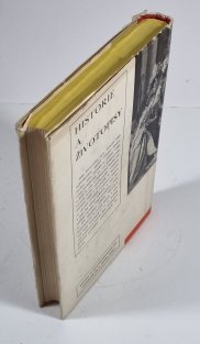 Císařovna Josefina