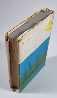 Třicet let na zlatém severu